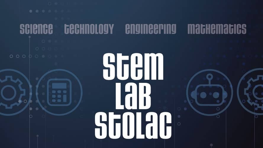 Otvorene prijave za radionice u STEM lab Stolac – Zakoračite u uzbudljivi svijet novih tehnologija